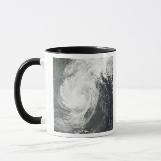 Caneca Tropical Storm Parm (Esquerda)