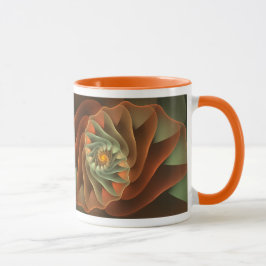 Caneca Tropicanna