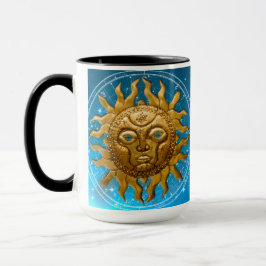 Caneca Trumaneishionarteratos