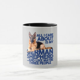 CANECA TUDO CUIDADO DE I É APROXIMADAMENTE MEU GERMAN