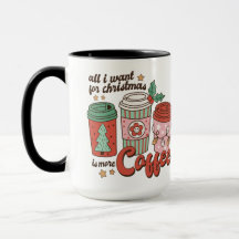 Tudo O Que Eu Quero É Mais Café