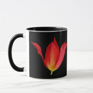 Caneca Tulip Mug