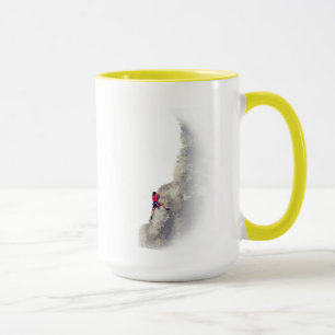 Caneca Tumba