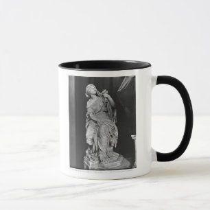Caneca Túmulo de Jean-Baptiste Colbert de Torcy