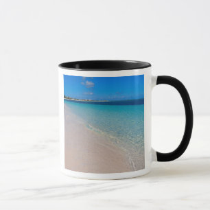 Caneca Turks & Caicos Club, Providenciales, Turks &