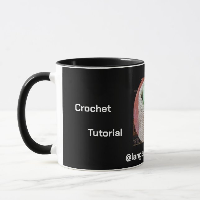 Caneca tutorial de Langastalamminta (Esquerda)
