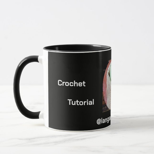 Caneca tutorial Langastalamminta (Esquerda)