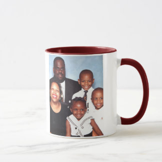 Caneca tyfuller2