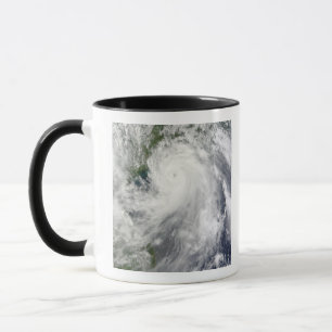 Caneca Typhoon Chanthu