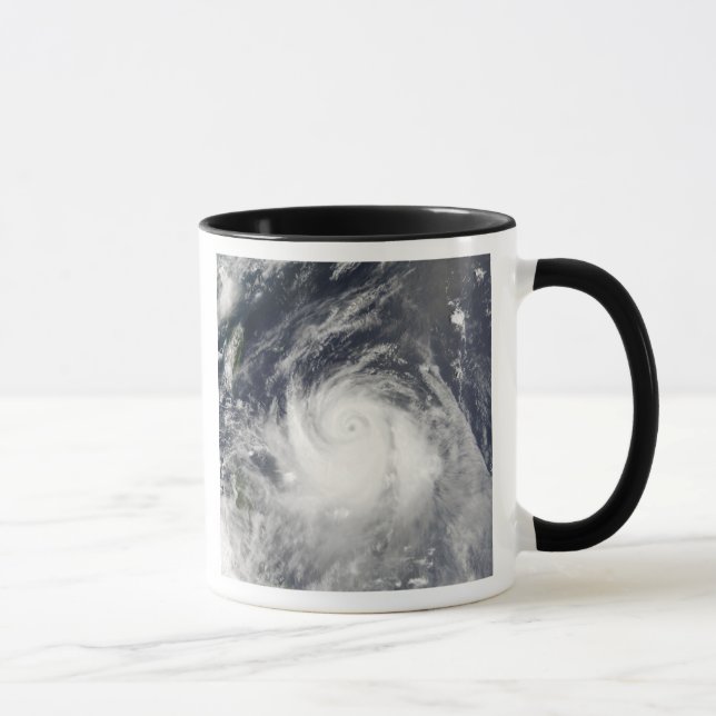 Caneca Typhoon Ewiniar (Direita)