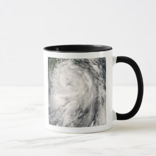 Caneca Typhoon Fung-wong