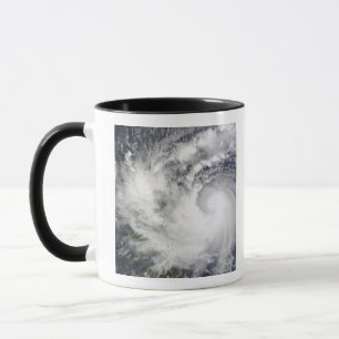 Caneca Typhoon Parma 2