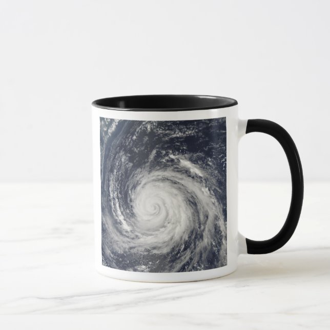 Caneca Typhoon Rusa (Direita)