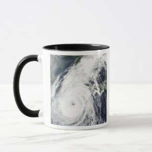 Caneca Typhoon Rusa 2