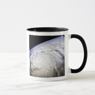Caneca Typhoon Saomai