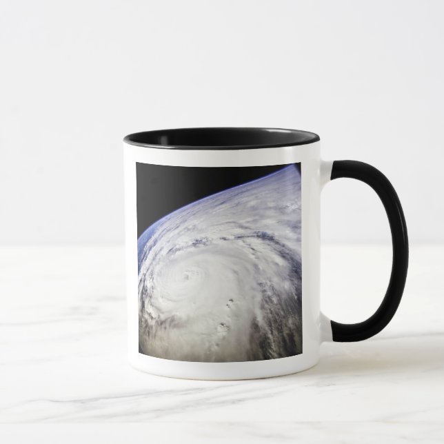 Caneca Typhoon Saomai (Direita)