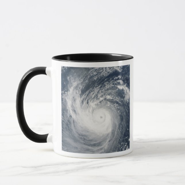 Caneca Typhoon Taim (Esquerda)