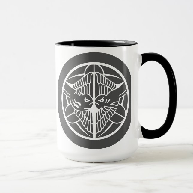 Caneca Uesugi1(DG) (Direita)