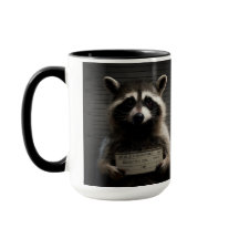 Um Número Demasiado De Latas De Trânsito