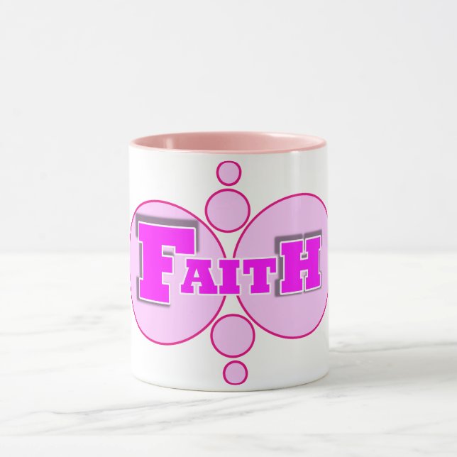 Caneca Um Pouco Ou Muito (Centro)