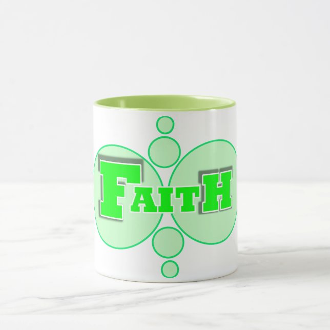 Caneca Um Pouco Ou Muito (Centro)