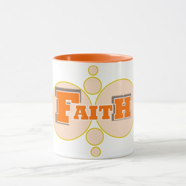 Caneca Um Pouco Ou Muito (Centro)