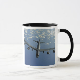 Caneca Uma Força Aérea B-52 dos EUA