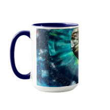 Uma visão científica de um universo misterioso