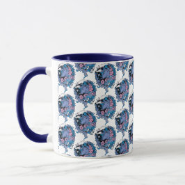 Caneca Unicórnio