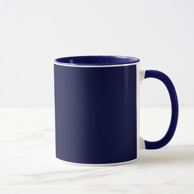 CANECA UNIÕES PARA MÁQUINAS DE LIXAR DE BERNIE (Direita)