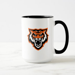Caneca Universidade Estadual de Idaho Bengals Spirit Desi
