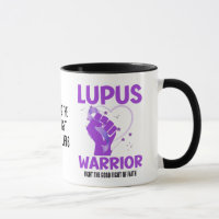 UPUS WARRIOR Roxo Personalização Sensibilização