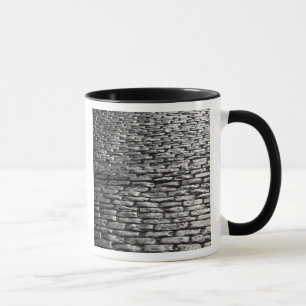 Caneca Uruguai, Departamento de Colônia, Colônia del