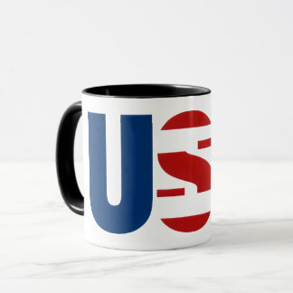 CANECA USA.