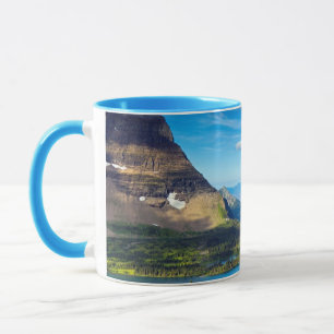 Caneca Vale além