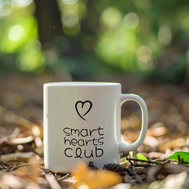 Caneca Valentines gift teacher thank you