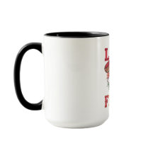 Vamos Fiesta Taco Design de Diversão Cinco de Mayo