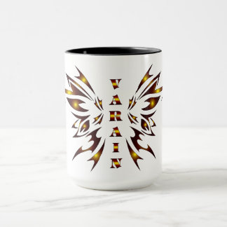 Caneca Varain4