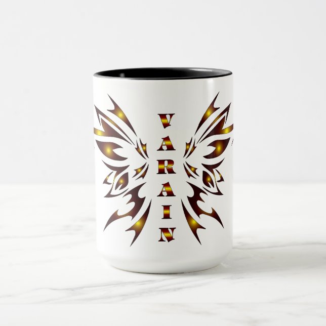 Caneca Varain4 (Centro)