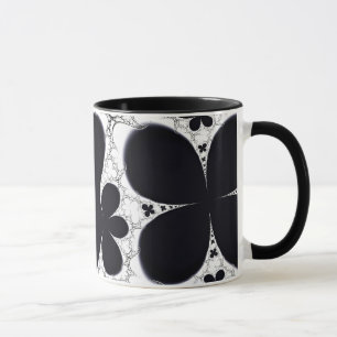 Caneca Vchira535