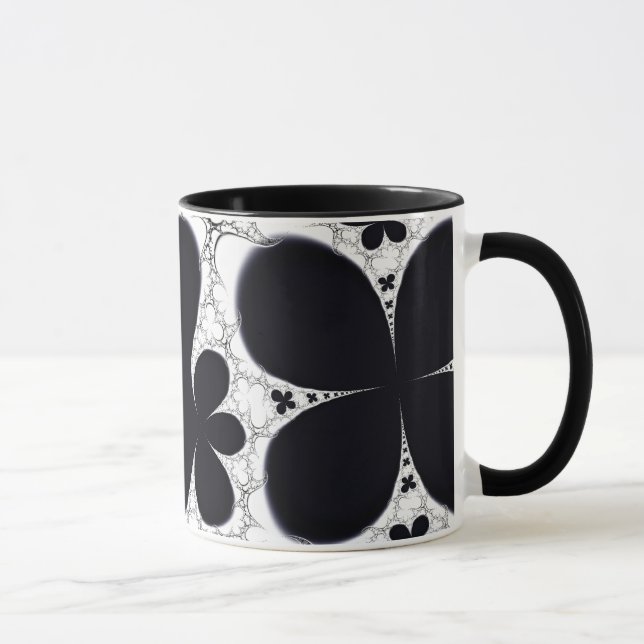 Caneca Vchira535 (Direita)