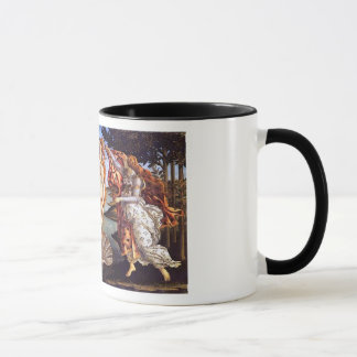 Caneca Venus