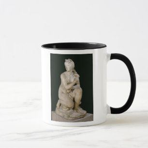 Caneca Venus que agacha-se, 1686