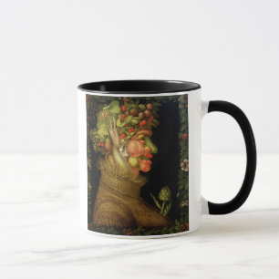 Caneca Verão, 1573
