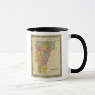 Caneca Vermont 3