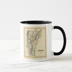 Caneca Vermont 5