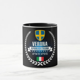 Caneca Verona