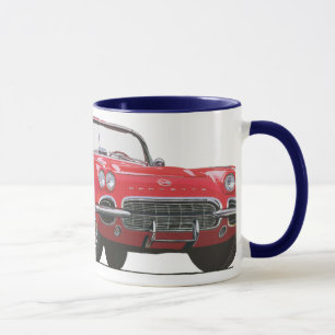 Caneca Vette62