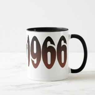 Caneca Vette66
