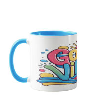 Vibes de cura | Presentes emocionais para a paz in